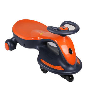Oplaadbare batterij 6V 12V Kinderen elektrische rit op de auto Baby Balance Car