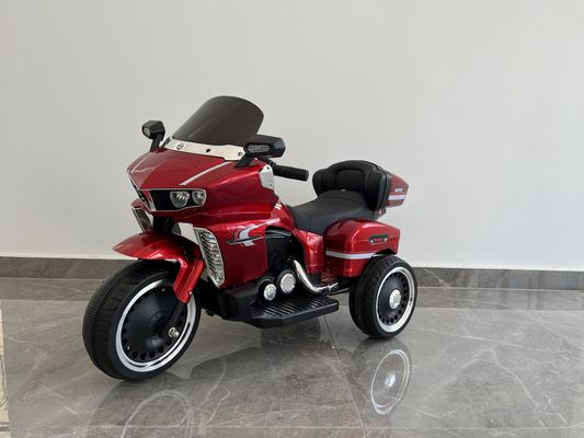 12V rijden op auto elektrische auto kinderen motorfiets voor kinderen jongens aanpasbaar en duurzaam
