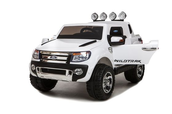 G.W. N.W. 31/26kg 2022 12v kinderauto met elektrische batterij voor 2-7 jarige baby