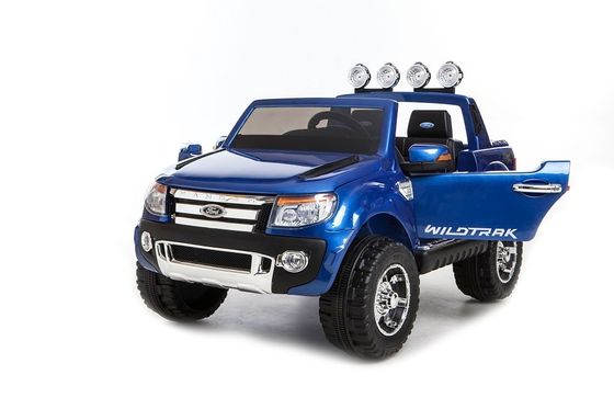 G.W. N.W. 31/26kg 2022 12v kinderauto met elektrische batterij voor 2-7 jarige baby