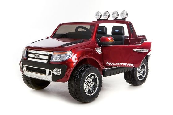 G.W. N.W. 31/26kg 2022 12v kinderauto met elektrische batterij voor 2-7 jarige baby