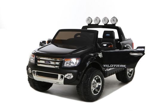 G.W. N.W. 31/26kg 2022 12v kinderauto met elektrische batterij voor 2-7 jarige baby