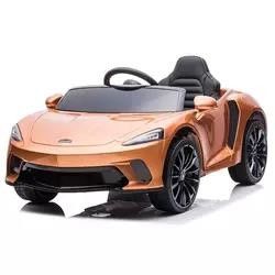 PP Plastic 12V Battery Power Sport Ride-On Car voor kinderen Geschikt voor 3-8 jaar oud