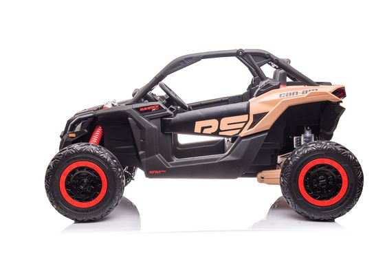 Multicolor 12V UTV Rijd op elektrische auto voor kinderen en plastic speelgoed van fabrikanten