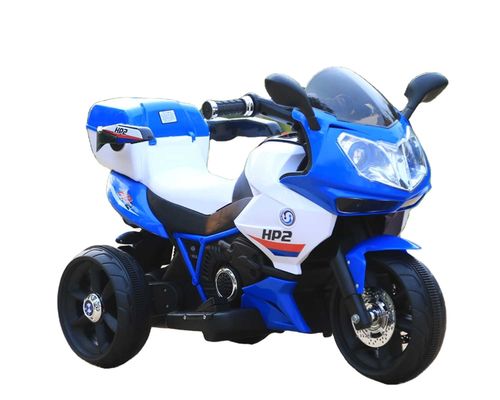 Direct Groothandel Kinderspeelgoed 12V Rijden Op Auto Motorfiets Motorfiets G.W. NW 9.6kg/7.5kg
