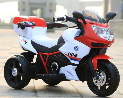 Direct Groothandel Kinderspeelgoed 12V Rijden Op Auto Motorfiets Motorfiets G.W. NW 9.6kg/7.5kg