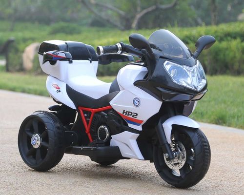 Direct Groothandel Kinderspeelgoed 12V Rijden Op Auto Motorfiets Motorfiets G.W. NW 9.6kg/7.5kg