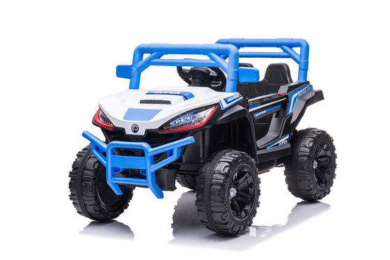 Retro 12V Electric Ride On Toy Car for Kids G.W. N.W. 16,5KG / 14,5KG accu aangedreven