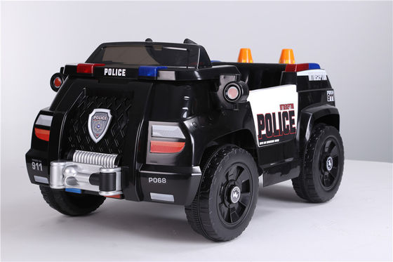 Hot Item 6v 12v Kinderen rijden op elektrische auto Voor kinderen met afstandsbediening Kinderen auto