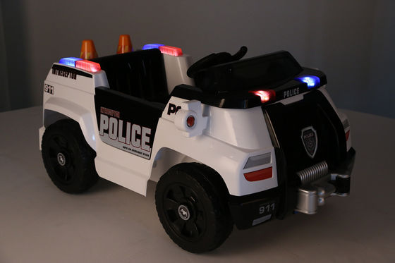 Hot Item 6v 12v Kinderen rijden op elektrische auto Voor kinderen met afstandsbediening Kinderen auto