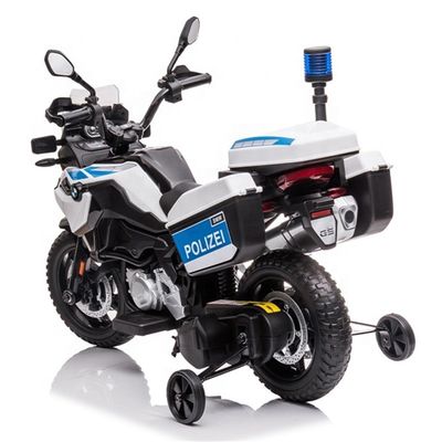 Gecertificeerd 12v rijden op motorfiets elektrische auto's voor kinderen Geslacht Unisex accu aangedreven
