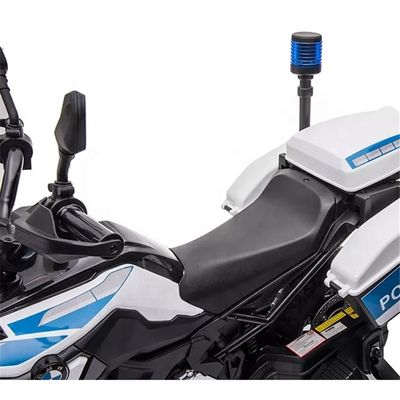 Gecertificeerd 12v rijden op motorfiets elektrische auto's voor kinderen Geslacht Unisex accu aangedreven