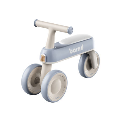 Fabrikanten Breed stil wiel glijdend rijden Voor Unisex Baby's Three Wheel Balance Car