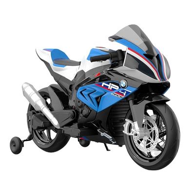2022 12V rijden op de auto voor 8-jarigen G.W/N.W 21/17kg Motor 550 *2 oplaadbare batterij