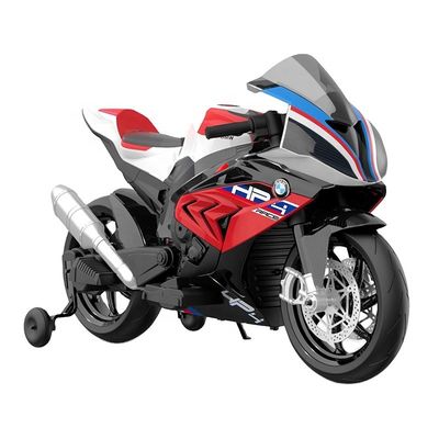 2022 12V rijden op de auto voor 8-jarigen G.W/N.W 21/17kg Motor 550 *2 oplaadbare batterij