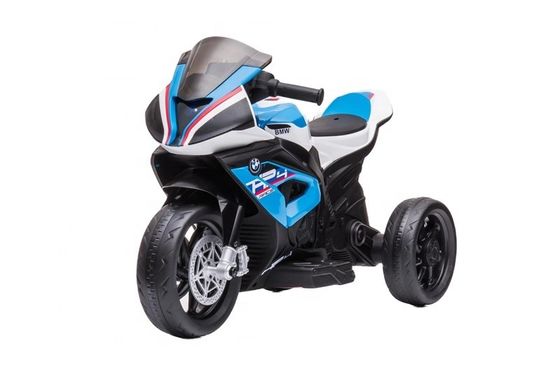 2022 12V rijden op de auto voor 8-jarigen G.W/N.W 21/17kg Motor 550 *2 oplaadbare batterij