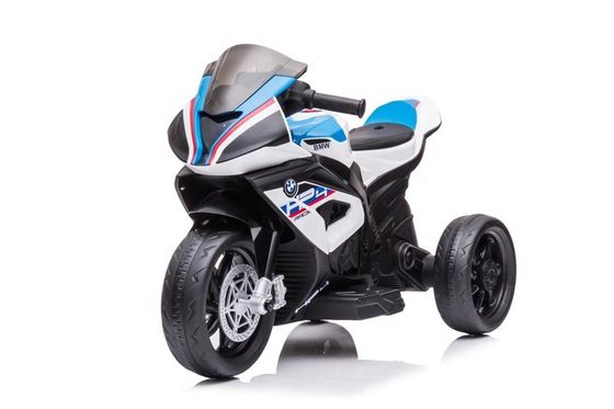 2022 12V rijden op de auto voor 8-jarigen G.W/N.W 21/17kg Motor 550 *2 oplaadbare batterij