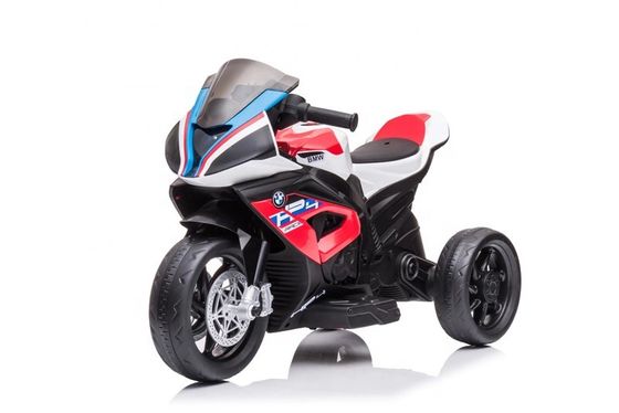 2022 12V rijden op de auto voor 8-jarigen G.W/N.W 21/17kg Motor 550 *2 oplaadbare batterij