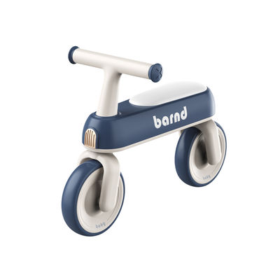Kinderen Balance Bike Ride On Scooter Car voor kinderen van 2 tot 7 jaar Budgetvriendelijk