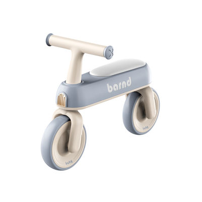 Kinderen Balance Bike Ride On Scooter Car voor kinderen van 2 tot 7 jaar Budgetvriendelijk