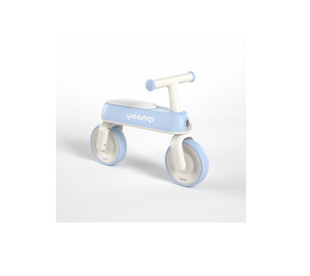 Kinderen Balance Bike Ride On Scooter Car voor kinderen van 2 tot 7 jaar Budgetvriendelijk