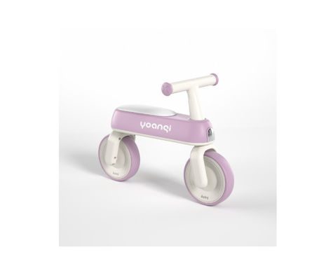 Kinderen Balance Bike Ride On Scooter Car voor kinderen van 2 tot 7 jaar Budgetvriendelijk