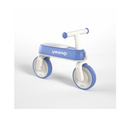 Kinderen Balance Bike Ride On Scooter Car voor kinderen van 2 tot 7 jaar Budgetvriendelijk