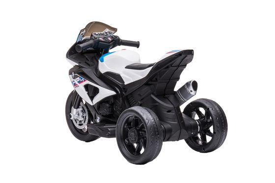 2022 Kinderen rijden op 6V 12V elektrische drie wielen motorfiets fiets auto's voor kinderen