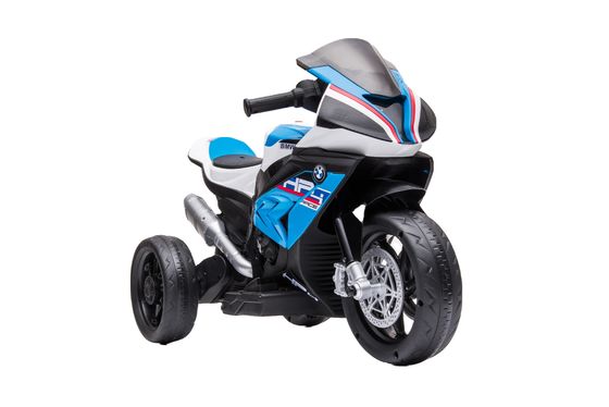 2022 Kinderen rijden op 6V 12V elektrische drie wielen motorfiets fiets auto's voor kinderen