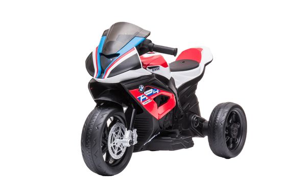 2022 Kinderen rijden op 6V 12V elektrische drie wielen motorfiets fiets auto's voor kinderen