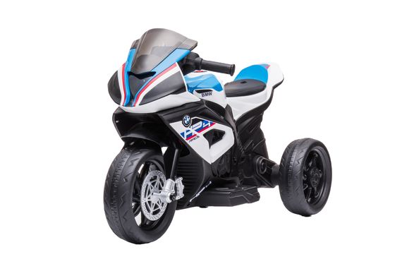 2022 Kinderen rijden op 6V 12V elektrische drie wielen motorfiets fiets auto's voor kinderen