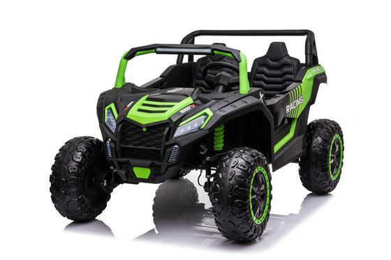 138 stuks 40HQ Loading Fabrikanten 24V UTV Kinderen rijden op auto elektrisch voor kinderen speelgoed