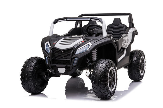 138 stuks 40HQ Loading Fabrikanten 24V UTV Kinderen rijden op auto elektrisch voor kinderen speelgoed