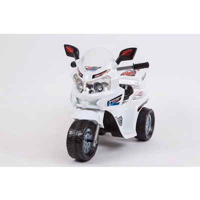 80*36*52cm Kinderen Batterij aangedreven motorfiets Rijden op motorfiets met 12V elektrische stroom