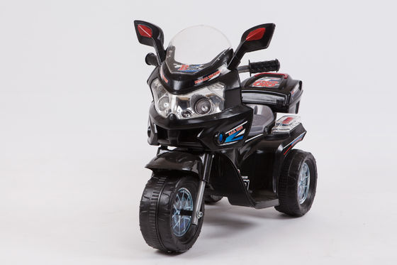 80*36*52cm Kinderen Batterij aangedreven motorfiets Rijden op motorfiets met 12V elektrische stroom