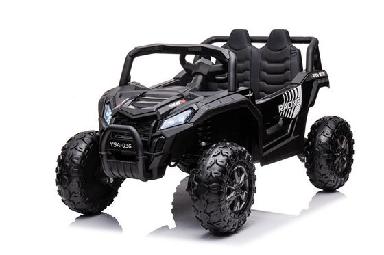 2022 Kinders'S Oplaadbare 12v Mini Electric utv rit-op auto's voor kinderen Oplaadbare