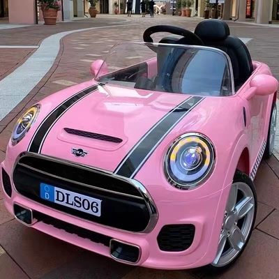 2023 Motor 380*2 Dubbele deuren Plastic schokdemper Volledig elektronisch instrumentenpaneel