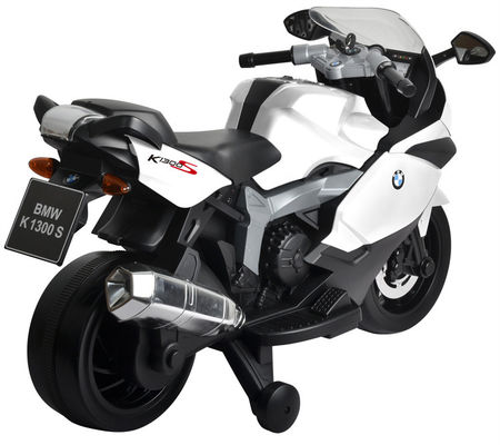 Vervaardigers Kinderen 3 wielen Motorfiets Batterij 6V 12V Elektrisch Rijden met de auto voor kinderen