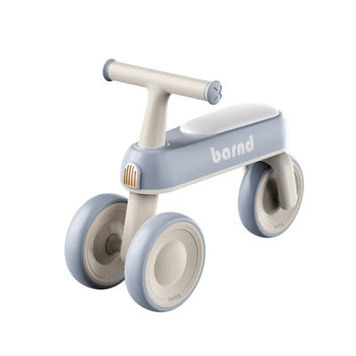 Unisex kinder scooter balans fiets rijden op auto speelgoed voor baby 2023 professionele