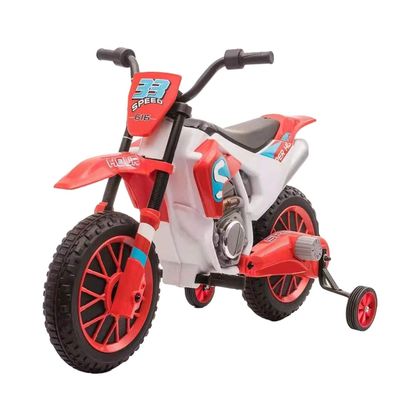 12v Fietsen voor Speed Beach Rijden op auto motorfietsen Unisex kleine motorfietsen voertuigen
