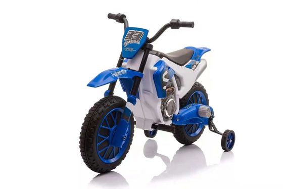 12v Fietsen voor Speed Beach Rijden op auto motorfietsen Unisex kleine motorfietsen voertuigen