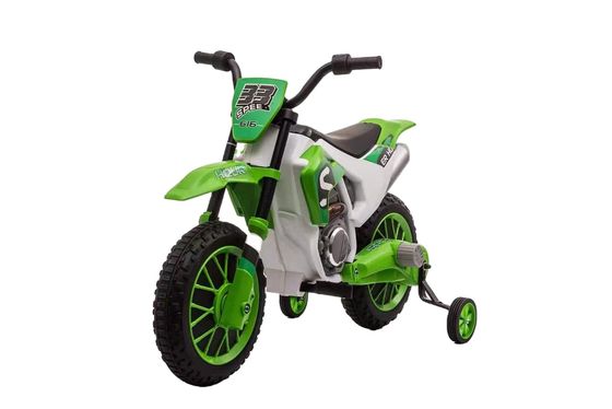 12v Fietsen voor Speed Beach Rijden op auto motorfietsen Unisex kleine motorfietsen voertuigen