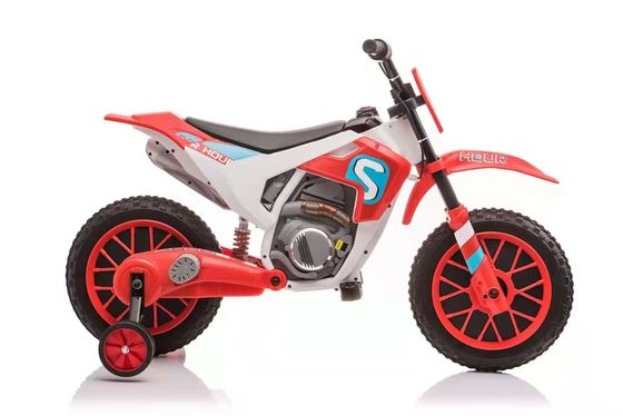 12v Fietsen voor Speed Beach Rijden op auto motorfietsen Unisex kleine motorfietsen voertuigen