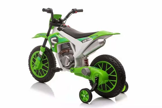 12v Fietsen voor Speed Beach Rijden op auto motorfietsen Unisex kleine motorfietsen voertuigen