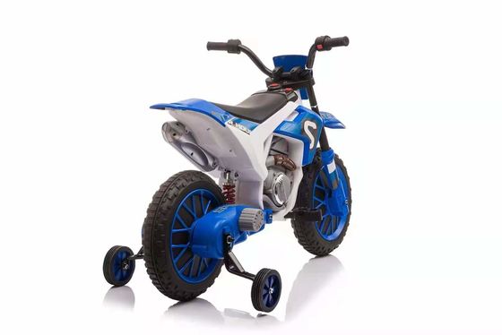 12v Fietsen voor Speed Beach Rijden op auto motorfietsen Unisex kleine motorfietsen voertuigen