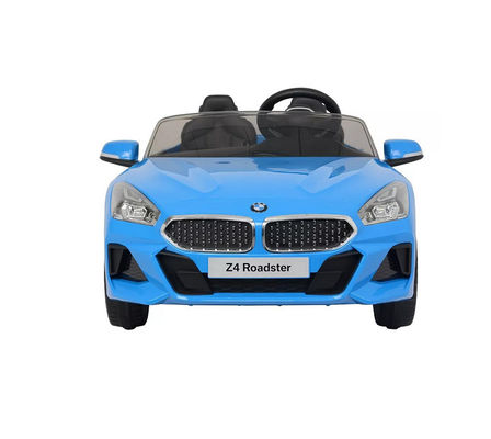 12v afstandsbediening elektrische rit in de auto voor kinderen Productgrootte 128*76*51cm G.W. NW 22.2kg/18.43K