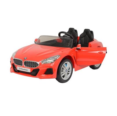 12v afstandsbediening elektrische rit in de auto voor kinderen Productgrootte 128*76*51cm G.W. NW 22.2kg/18.43K