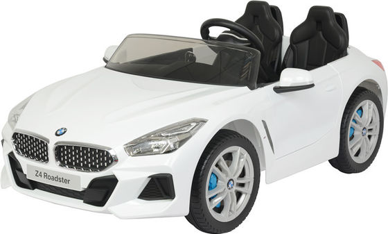12v afstandsbediening elektrische rit in de auto voor kinderen Productgrootte 128*76*51cm G.W. NW 22.2kg/18.43K