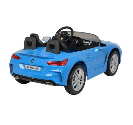 12v afstandsbediening elektrische rit in de auto voor kinderen Productgrootte 128*76*51cm G.W. NW 22.2kg/18.43K