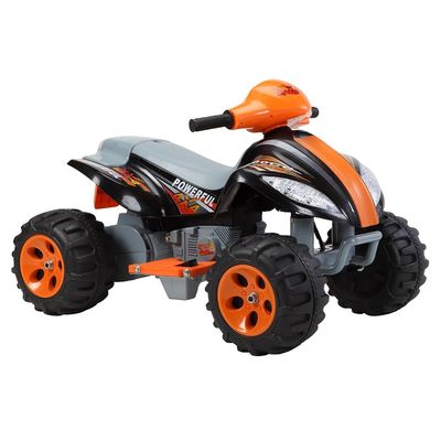 2022 Made in Small Motorcycle Plastic Electric Ride On Car voor Kinderen Kind elektrisch ATV